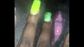 ���ाळा पुच्ची ओले