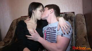 18videoz - aš žinojau, kad ji neturėjo proto, nuo tokių keisti planus