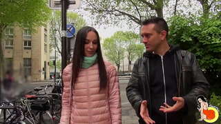 ĸ�路月鸡奸在最好的方式