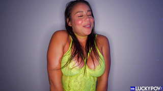 ���ரு விதமான ஸெக்ஸ் பொசிஷன் மெகா கழுதை திருநங்கை Carmela கிளட்ச்