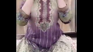 דינסט פאַנטאַזיע קומט אמת