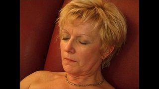 Ing Cilik Belgian - aku Jancok ing 1st D Jancok sampeyan ing 2 Lan 3rd Saka Pierre Moro (Anastasia Kass,Nana