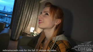 ���वीन आले गर्ल रिकी प्रथमच व्हिडिओ स्पष्ट हस्तमैथुन क्लृप्स्सह