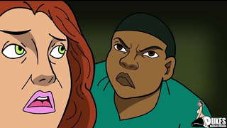 Переулок итеү трахнуться кейәүҙә милф Банда