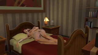 Nevesta da opet bude jebana