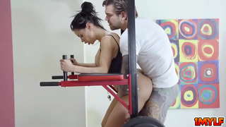 Juan伸ばしてラカネラの商品につ唇