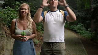 Sex Sex in the Best in the Mountain