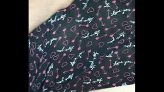 Comendo ഒരു gorda