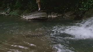 Амазонка һәм һутлы эҫе сперма н задница Чертовски