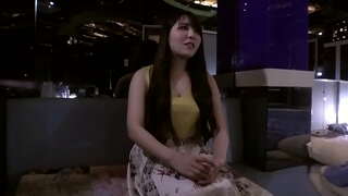 336KNB-120 versão completa https://is.gd/YOoKCy bonito sexy japonesa amador menina de sexo adulto douga