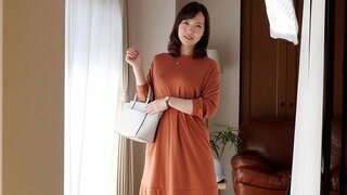 &quot;איך בין שטענדיק פּריטענדינג צו האָבן געשלעכט מיט מיין מאַן.האַרונאַ Egawa, 40 יאר אַלט.זי איז די מוטער פון איין קינד וואס האט שוין באהעפט פֿאַר 15 יאר.Gaten גערלז וואס זענען יוזשאַוואַלי געמישט מיט מענטשן בייַ קאַנסטראַקשאַן זייטלעך און טאן מאַכט אַרבעט.האַרונאַ פון אַזאַ אַ מענטש פּנים לוזינג גוף שולע גערלז, אָבער אויך אַ קיוט זייַט אַז ליב צו פלירטעווען אין די וואַנע.אָבער, איך האָבן געשלעכט מיט מיין מאַן אַמאָל אַ חודש איצט.דערצו, עס מיינט אַז עס איז קיין טעכניק נאָך ינסערשאַן און זי שטענדיק פּריטענדז צו זיין אַקמע.