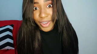 ���ંધ Jerking પ્રવાસ