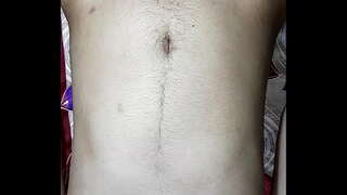 Primera vez video de sexo con mi princesa