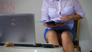 ���ેગી જમા વેલ્મા માટે કપડાં કાઢવાં. વેલ્મા masturbates અને સુધી પહોંચે છે એક ઉગ્ર ઉત્તેજનાનો અતિરેક! સંપૂર્ણ વિડિઓ https://is.gd/TFz2lx