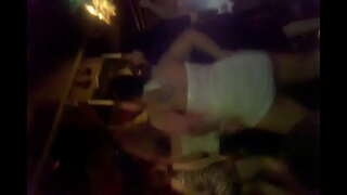 ���સ એ ડિંટ્ડી