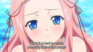 Kuroinu - भाग 5 with English Subtitles