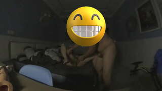 дзень сэксу