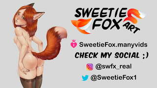 Hard Jinis karo Mesum tukang nyepoti ing Lingerie lan Rai