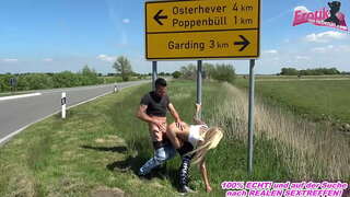 Итегез блондинка шлюха сперма в в урамы итегез менән сперма