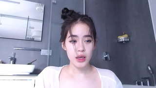 געשלעכט טופּען