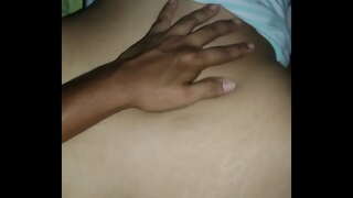 Zaman evdə heç kim yoxdur, lazım an.