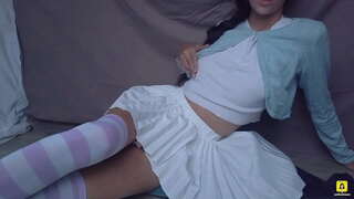 ARANYOS JAPÁN DIÁK KRÉMES PUNCI