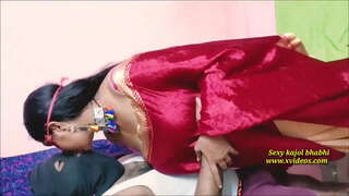 Indiana mulheres quentes ficar comigo no hotel e me fudendo