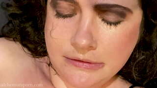 Мискинь кышномурт табанен но ымын сётэм Трах Сюлмаськисьёс