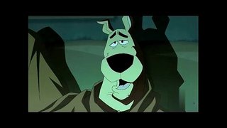 Scooby doo porn fuck სცენა