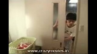 A-Tale-of-Tandr-ti Fi-1