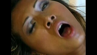 Metro - Backseat Driver10 - adegan 6