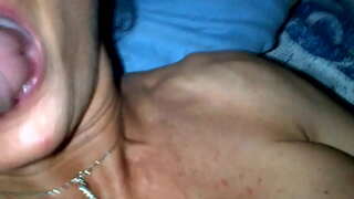 мишель Радж обожать люкетэз