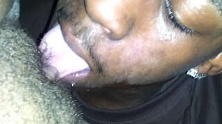 Poesie duik en pond vir amateur