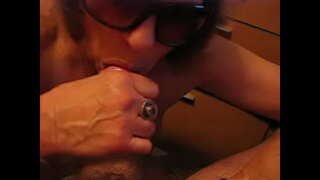 м. мыйзамда