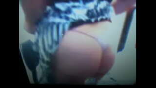 IZABEL በቀዳሚ ግምገማዎች ላይ ያገቡ BH-ኤምጂ