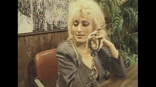 LBO - Terapist Nga Ferri - skena 1 - 1 video