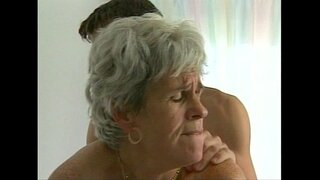 JuliaReaves-莎莎-私人克里尼15-场景5