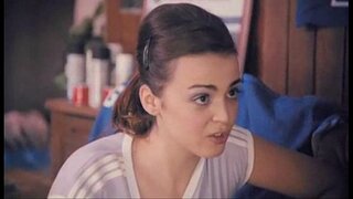 Mimi nataka kuwa na Getafe kutomba mimi j.