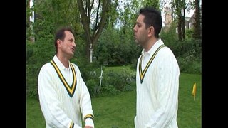 ���าร์โมนี่-ยัง Harlots สกปรกความลับ-เกิดเหตุ 5 anal ช่องคลอดไอ้ความหมกหมุ่นเซ็กซี่