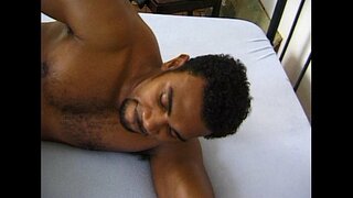 JuliaReaves-DirtyMovie - Oma V Akci - scéna 1 - video 2 pornstar těžké penetrace masturbace cu