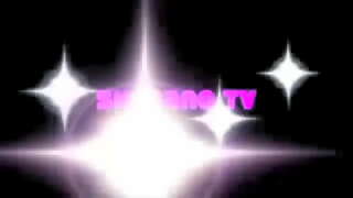 Shebang.tv - Amanda Rendall, Sienna Richardson &amp;amp; Dolly Bungahaken