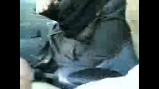 ���ਰਬ ਹਿਜਾਬ ਲੂੰਡ ਮੂਹ ਚ