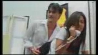 Fusce interdum sexus