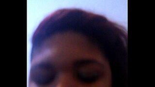 Redbone Gobblin مرة أخرى