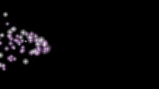 Shebang.tv -ໄລ THORNE&amp;amp;ALYSSA ວັນ