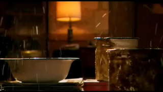 Видео порно де Ванеса Теркес