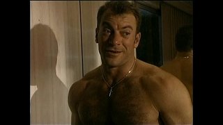 Alexa Rae - Mitra Salawasna