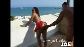 001 potpourri մի 6