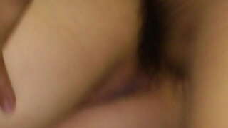 ANÁL SE mi vecino gaby k RICO...