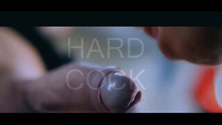 Поляк ханымы - Сисси жаттықтырушысы